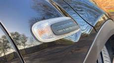 MINI Hatchback 1.5 Cooper Classic II 3dr Petrol Hatchback